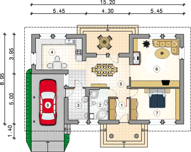 plans 1