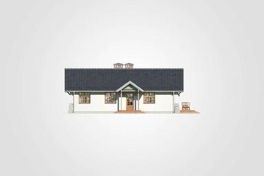 elevations 1