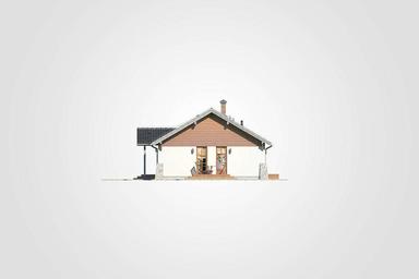 elevations 2