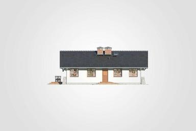 elevations 3
