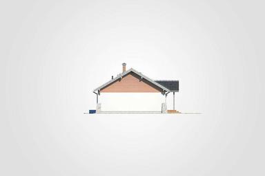 elevations 4