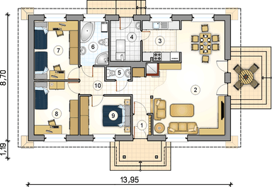 plans 1