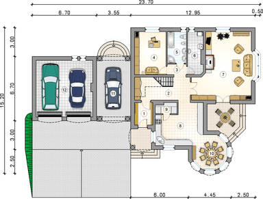 plans 1