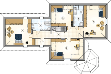plans 2