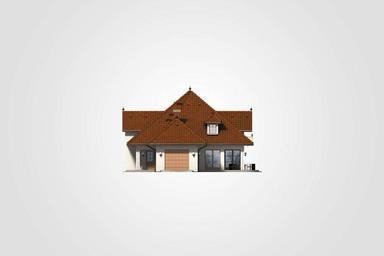 elevations 1