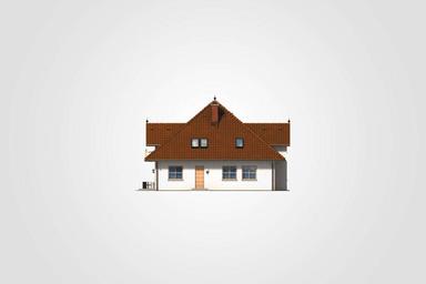 elevations 3