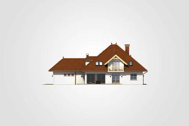 elevations 4