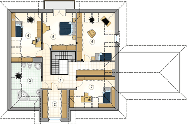 plans 2