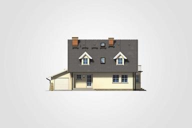 elevations 1