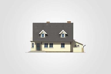 elevations 3