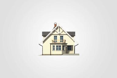 elevations 4