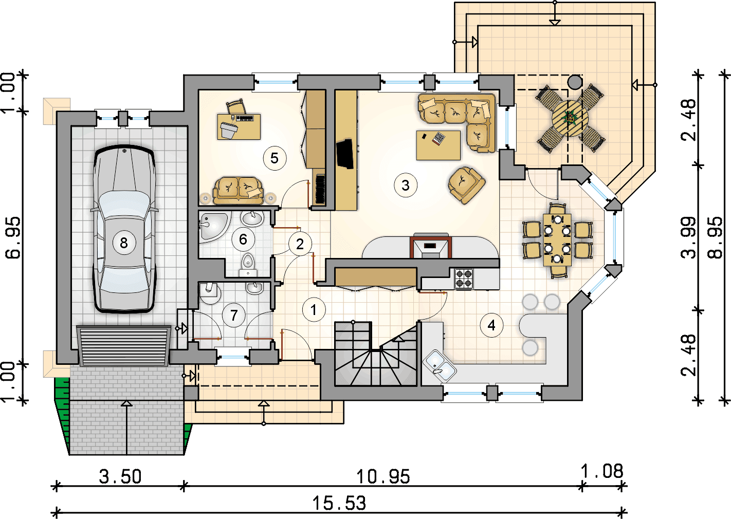 plans 1
