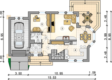 plans 1