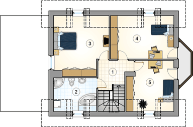 plans 2