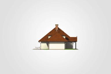 elevations 2