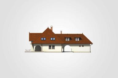 elevations 3