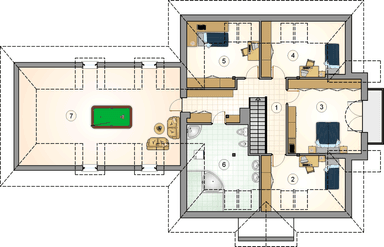 plans 2