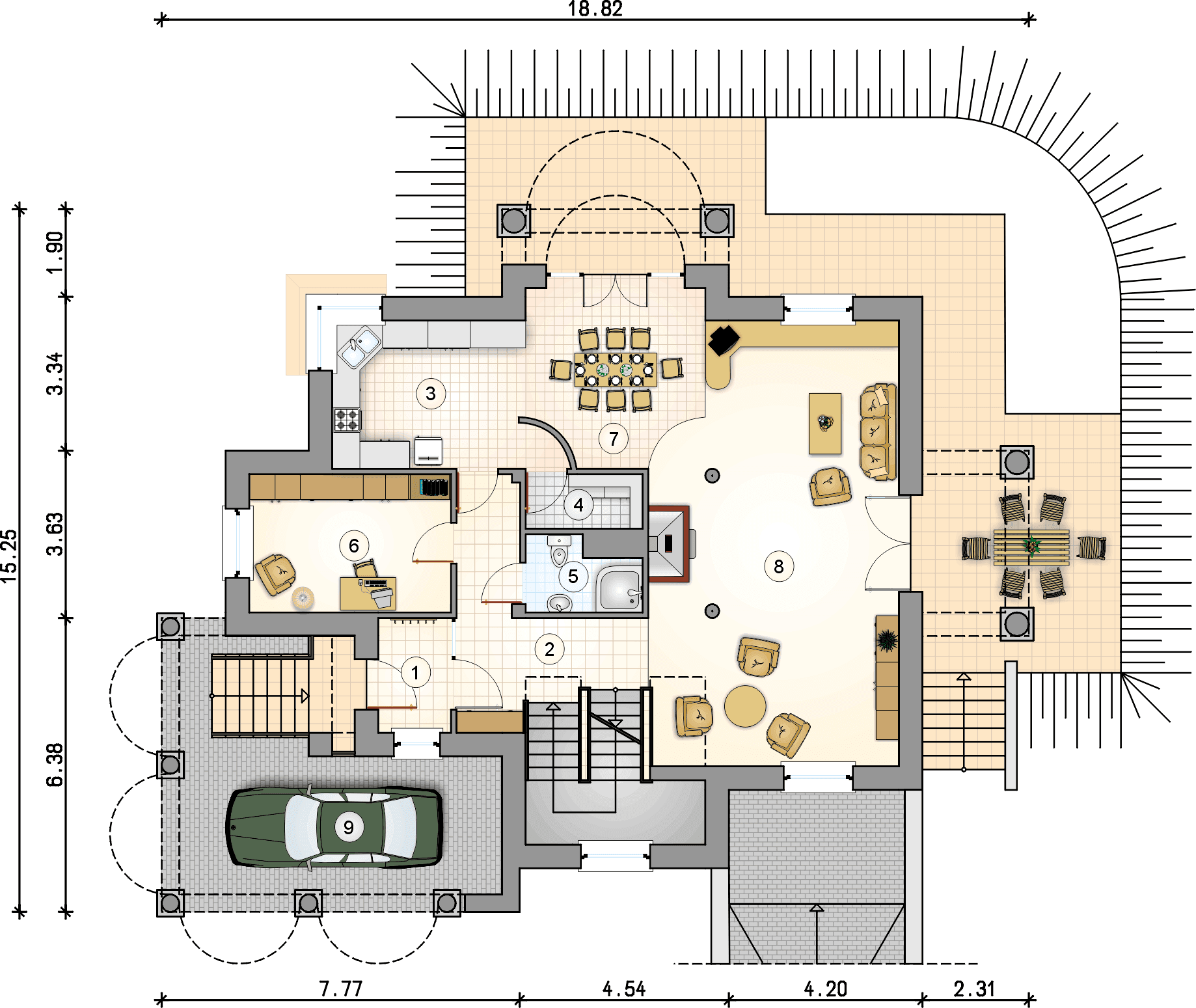 plans 1