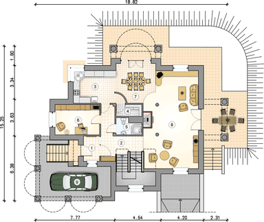 plans 1