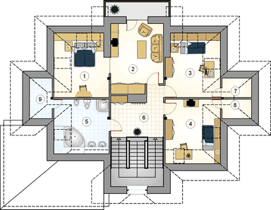 plans 2