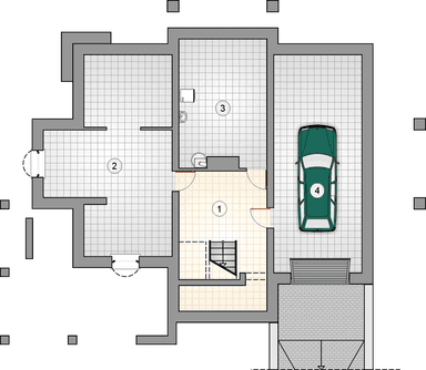 plans 3