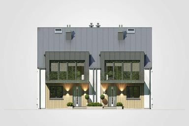 elevations 1