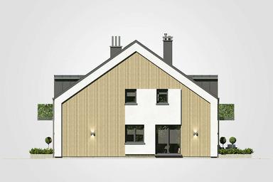 elevations 2