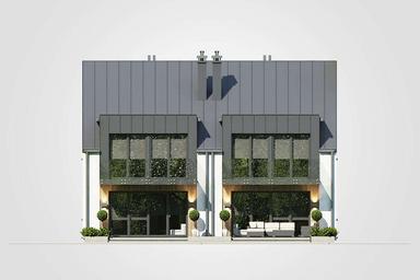 elevations 3