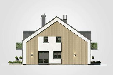 elevations 4