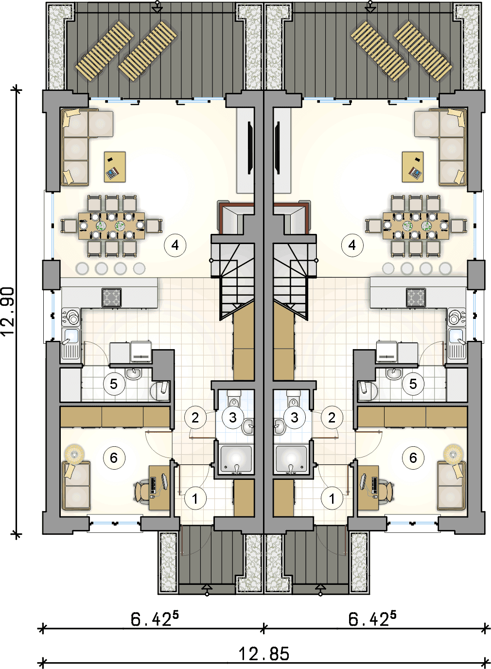 plans 1
