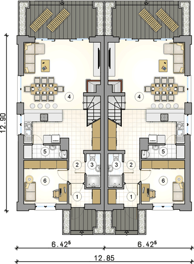plans 1