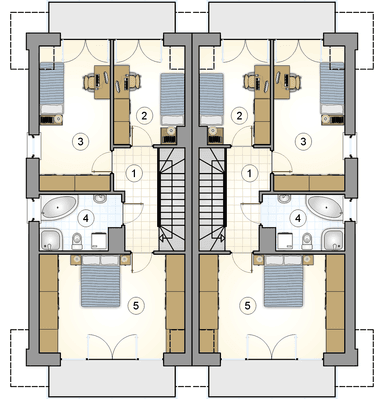 plans 2