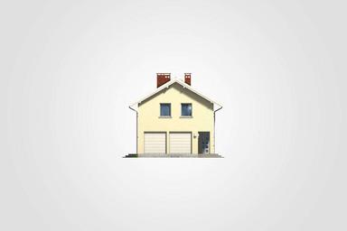 elevations 1
