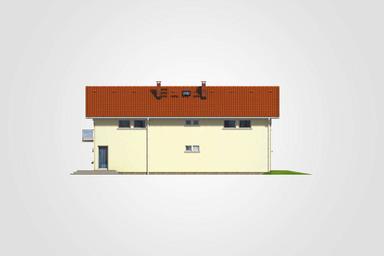 elevations 2