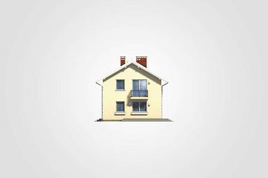 elevations 3