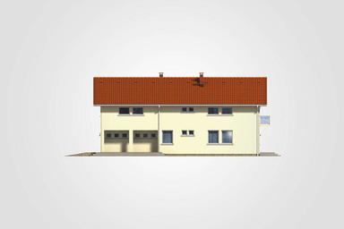 elevations 4