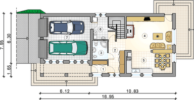 plans 1
