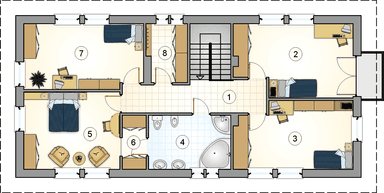 plans 2