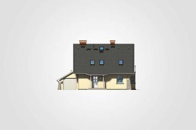 elevations 1