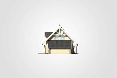 elevations 2