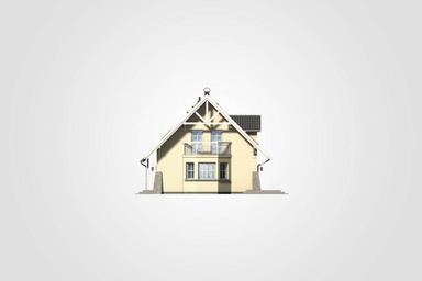 elevations 4