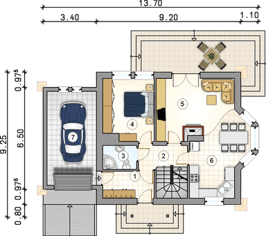 plans 1
