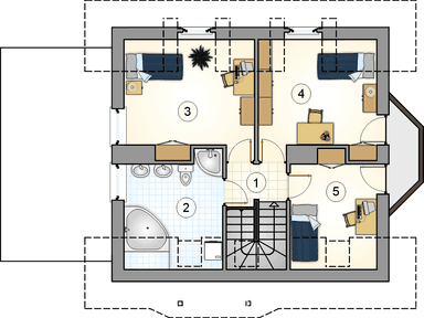 plans 2