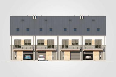 elevations 1