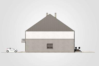 elevations 2