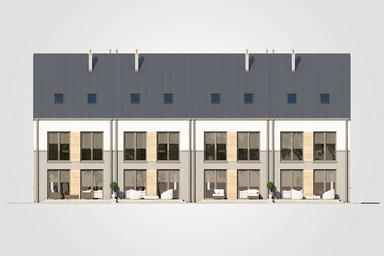 elevations 3