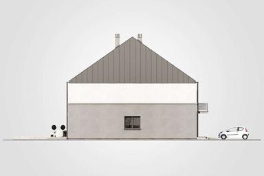 elevations 4