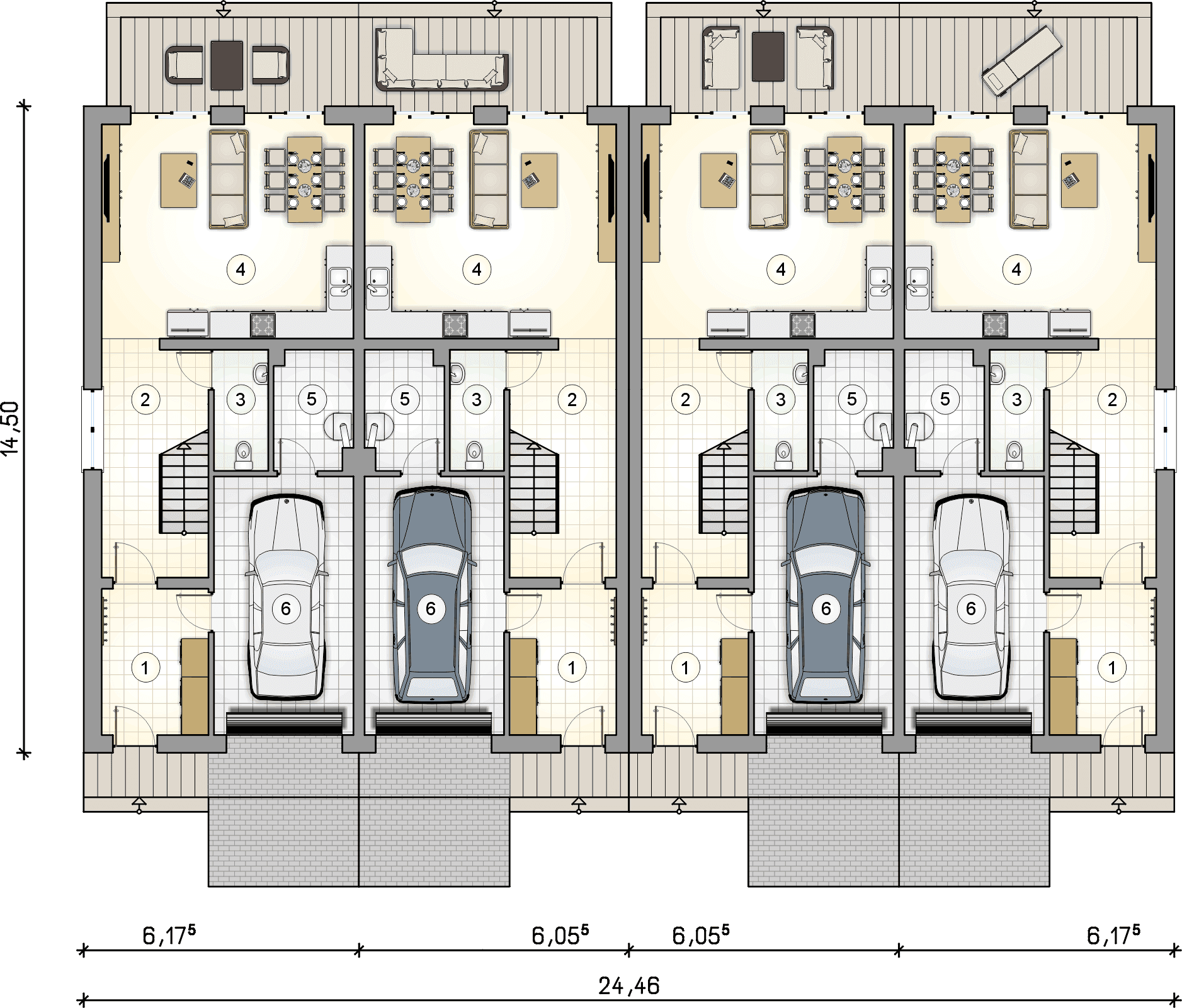 plans 1