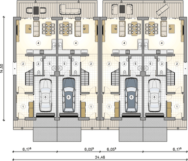 plans 1