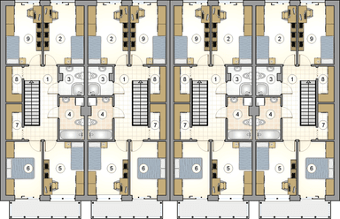 plans 2